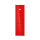 BOSCH KGN39LR35 - 311835 - zdjęcie